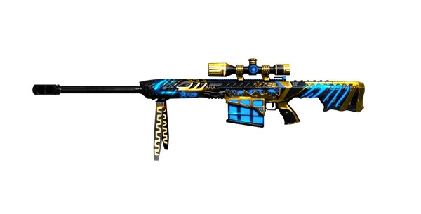 在跨洲飞行 在跨洲飞行