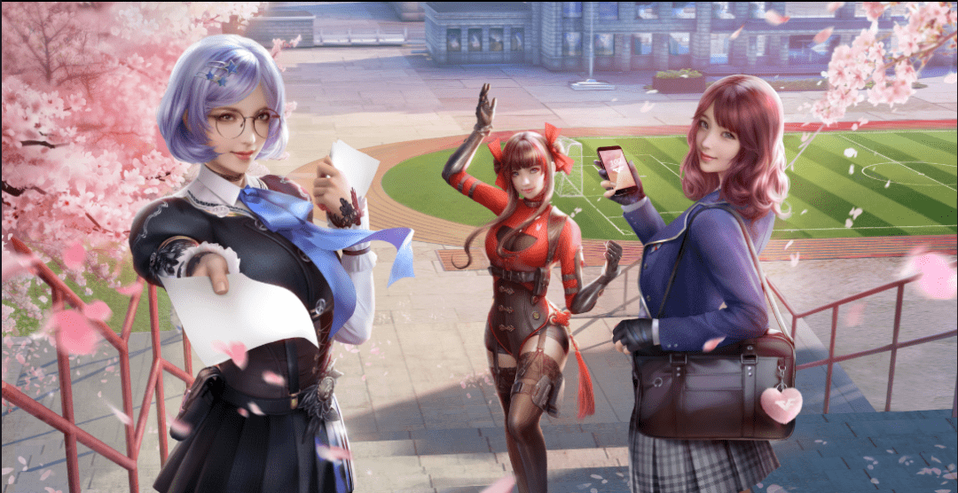 从事件时间 从事件时间