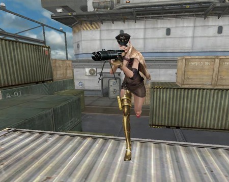 落位速度 落位速度