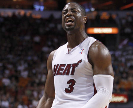 力的合力产 力的合力产