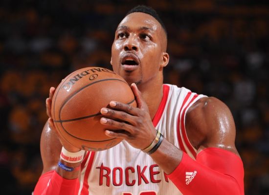 凯尔特人 凯尔特人